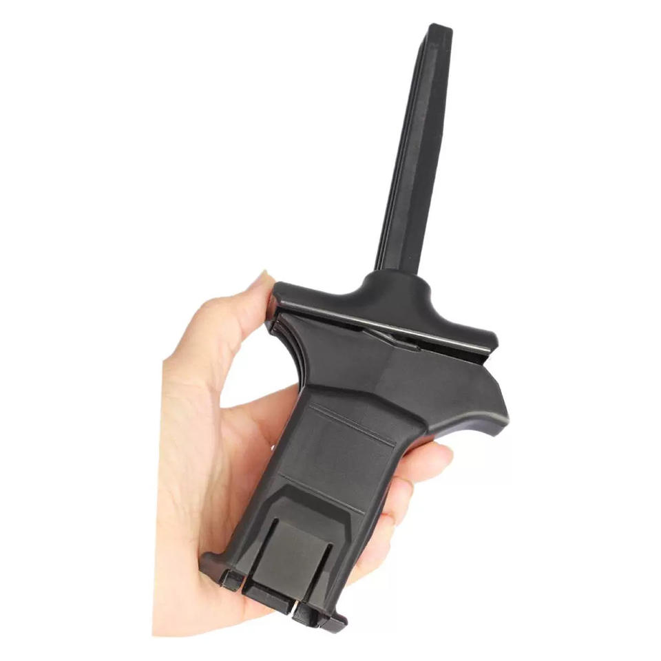 Universal 9mm Easy Loader